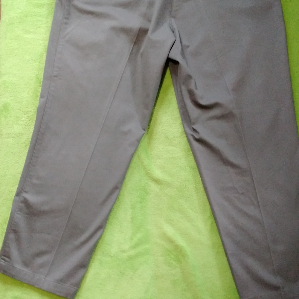 Men's cotton pants
